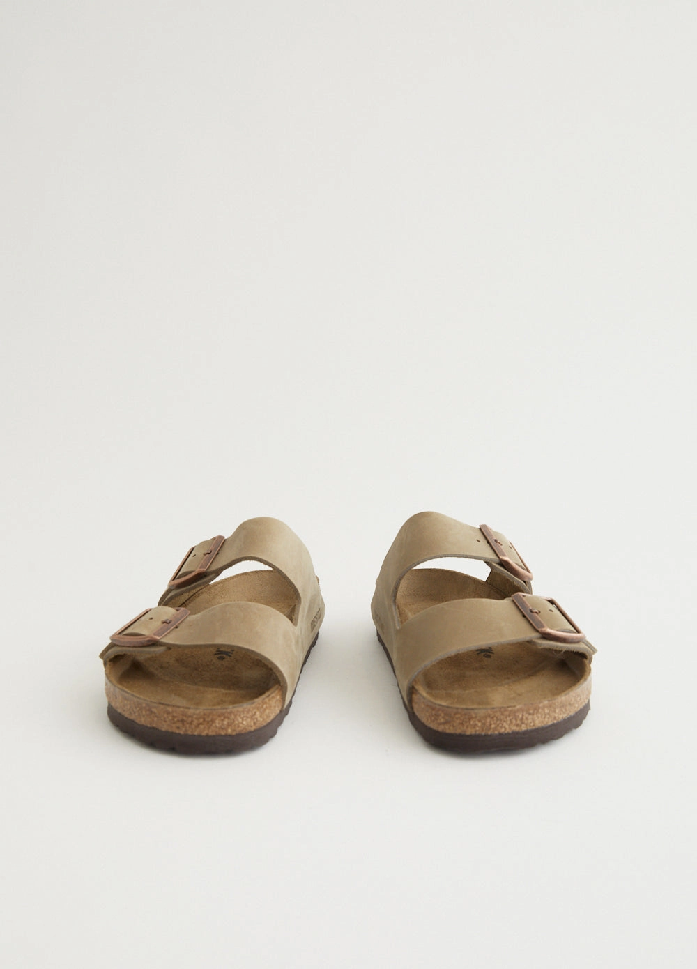 Arizona Regular Sandals