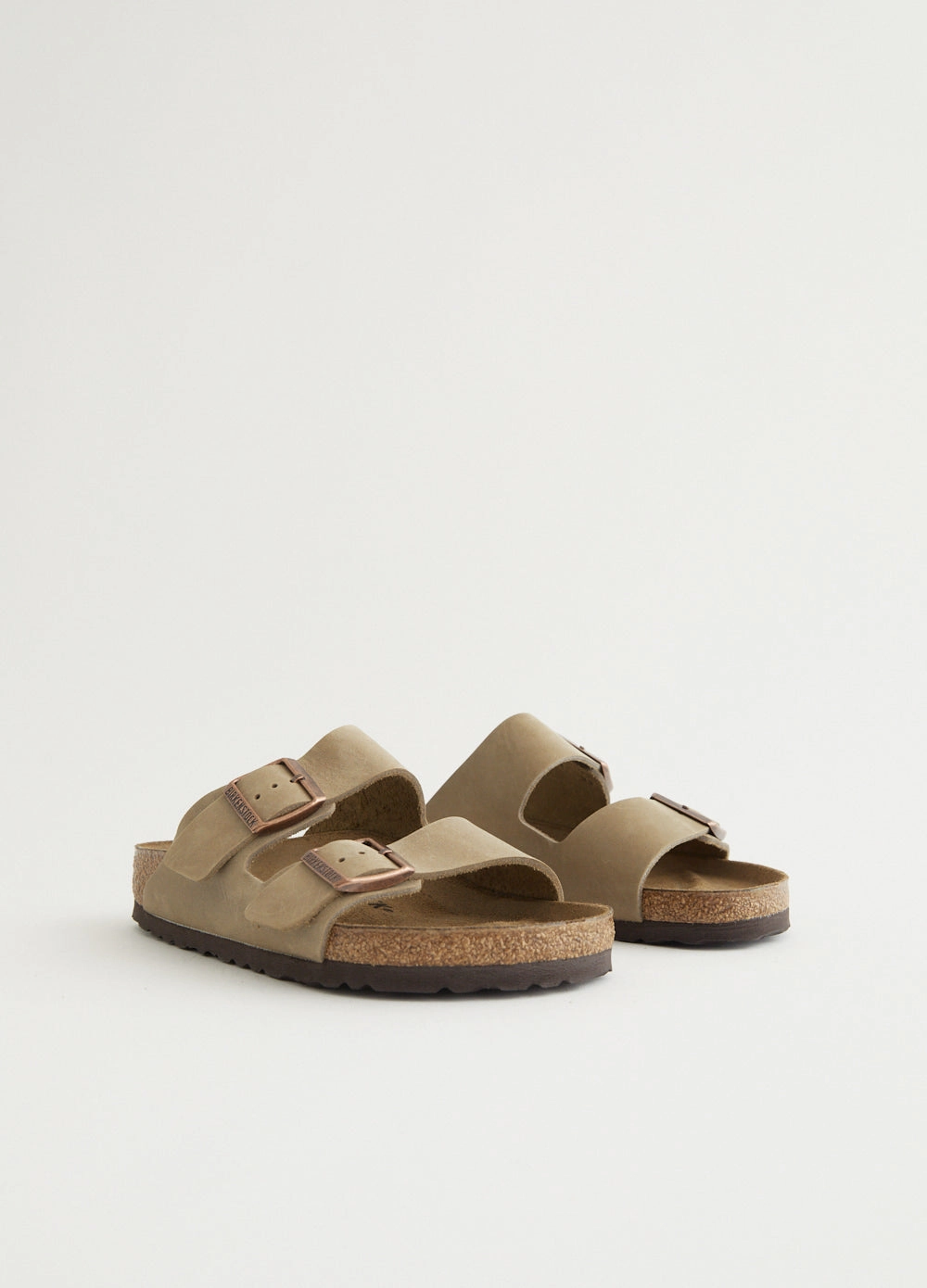 Arizona Regular Sandals