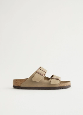 Arizona Regular Sandals