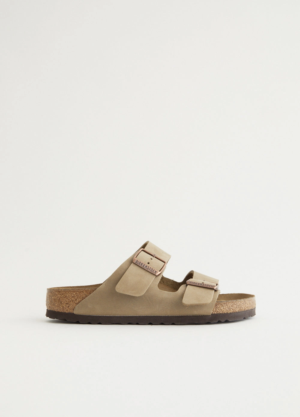 Arizona Regular Sandals