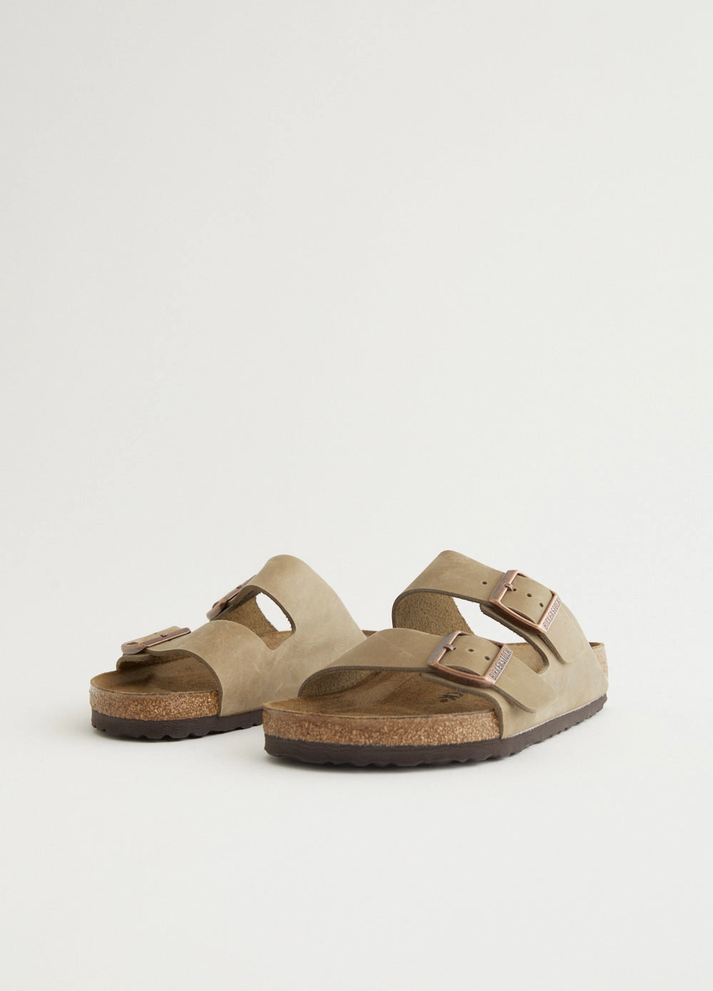 Arizona Regular Sandals