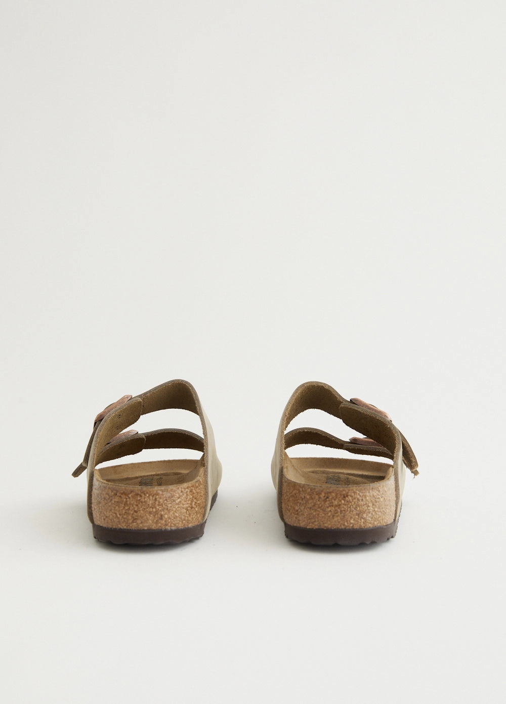Arizona Regular Sandals