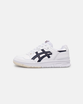 Asics EX89 White/Midnight