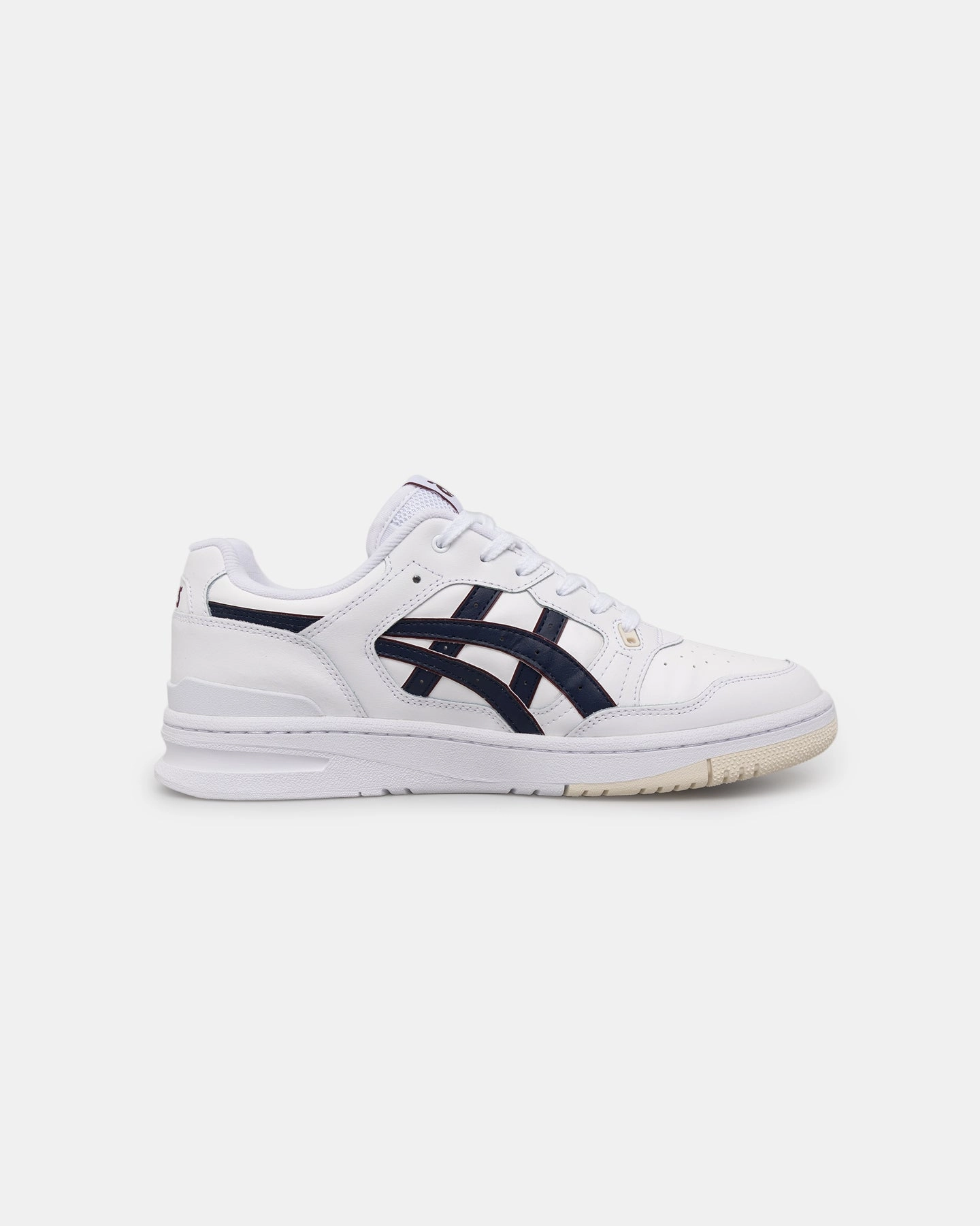 Asics EX89 White/Midnight
