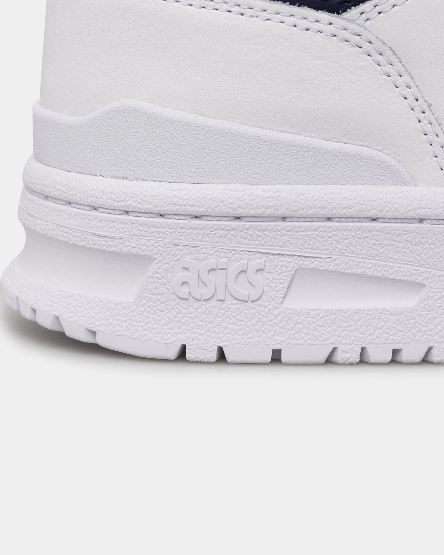 Asics EX89 White/Midnight