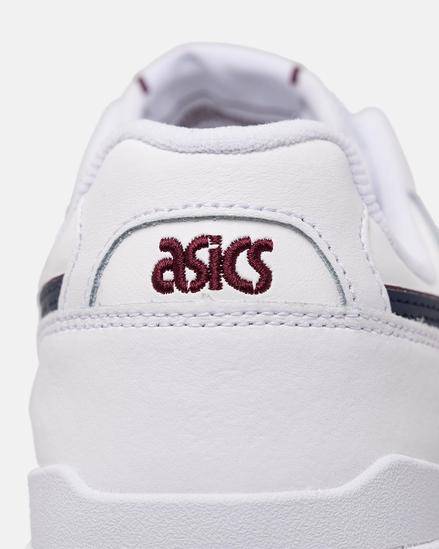 Asics EX89 White/Midnight