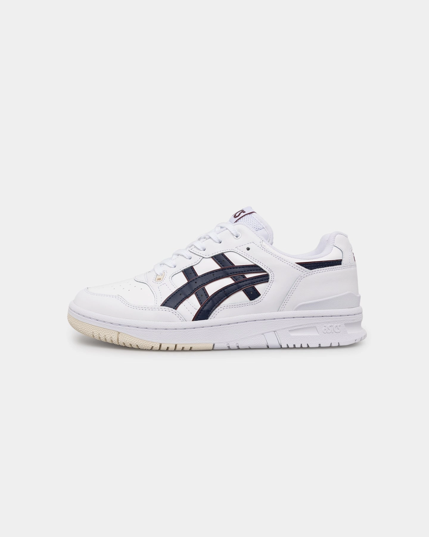 Asics EX89 White/Midnight