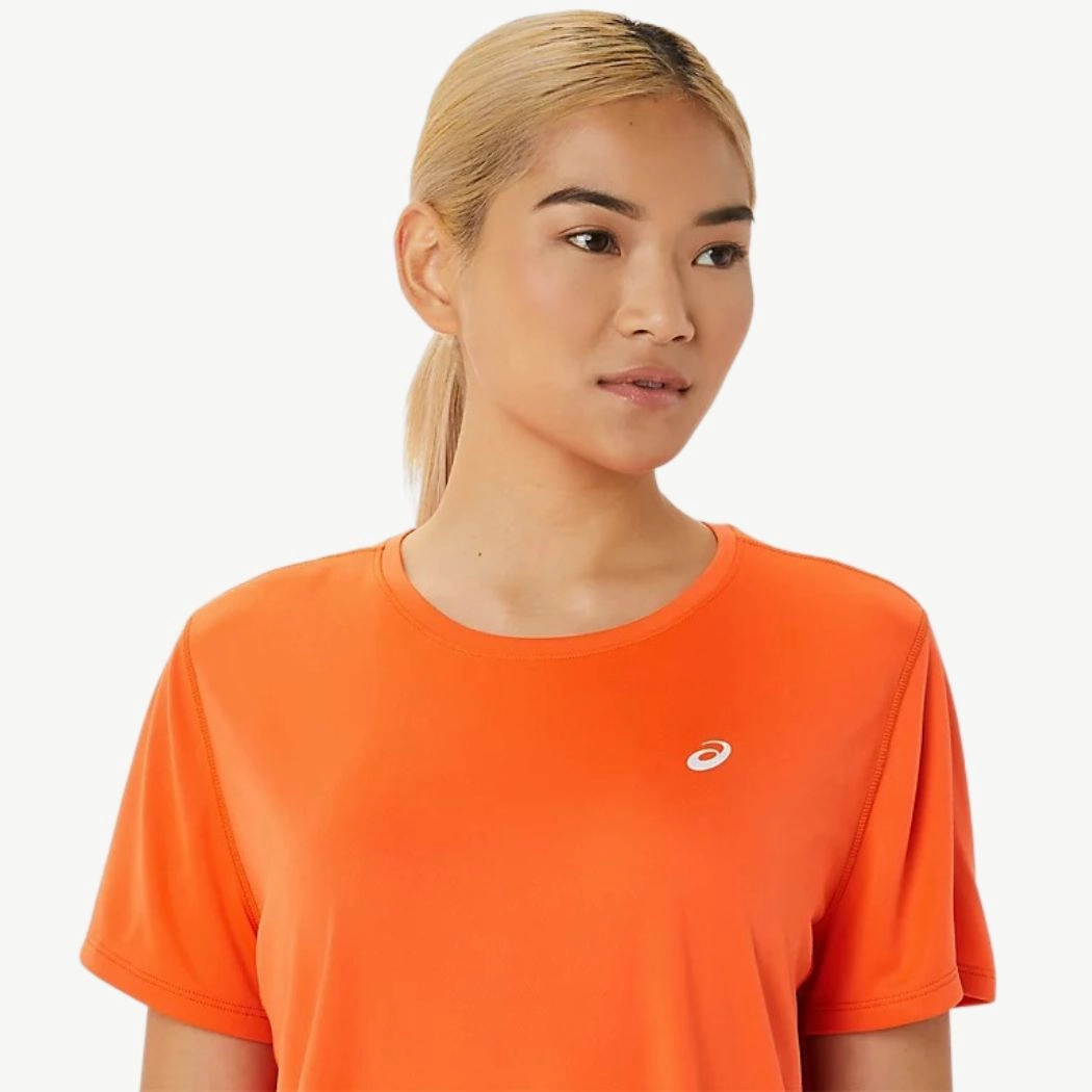 asics Katakana Women's Tee