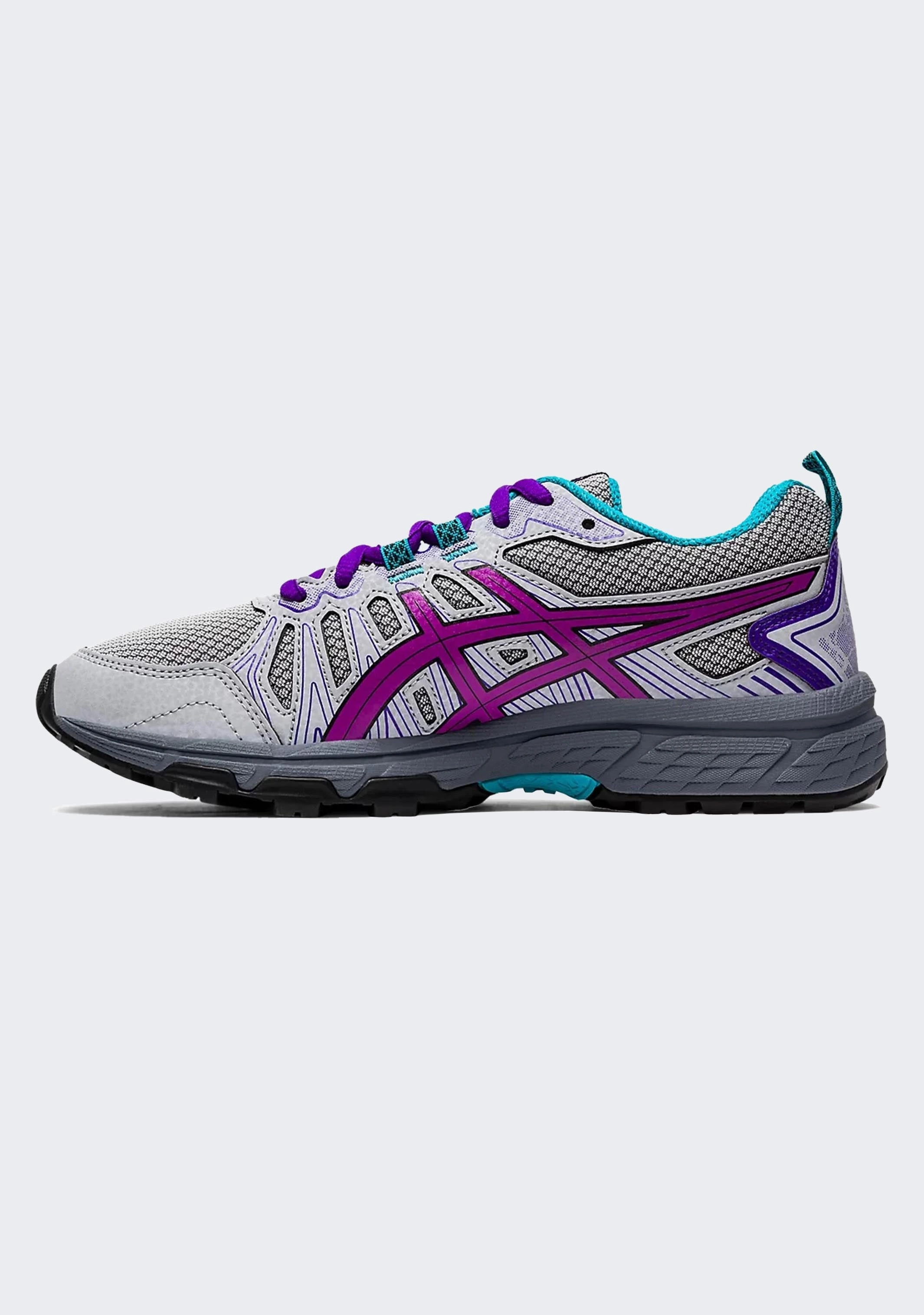 Asics Kids' Gel Venture 7 GS