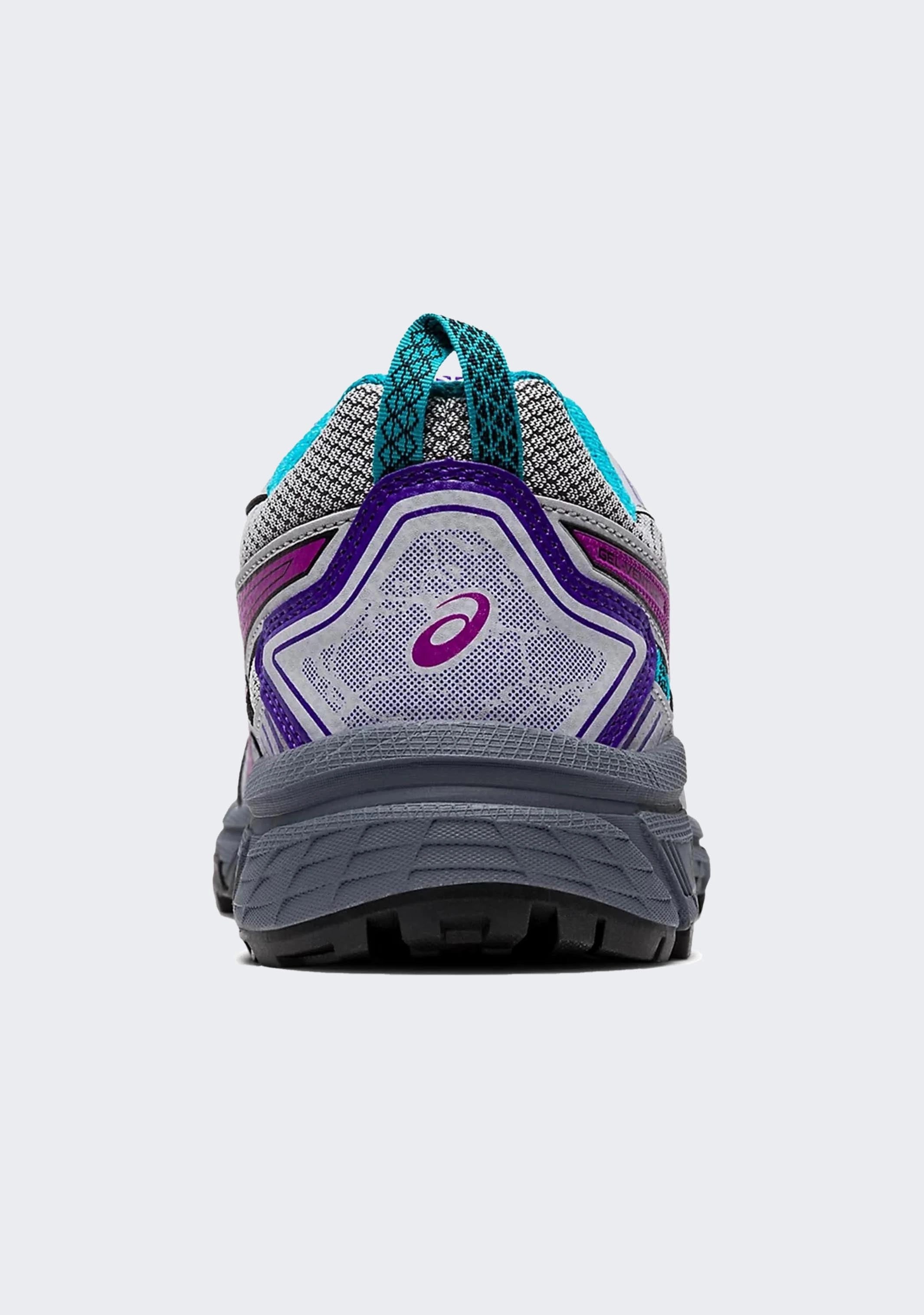 Asics Kids' Gel Venture 7 GS