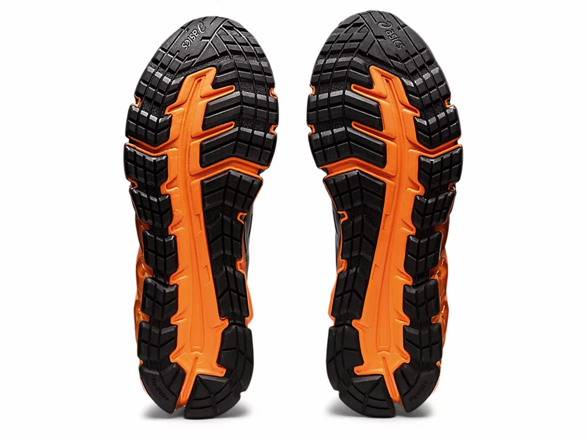 Asics Mens Gel Quantum 180
