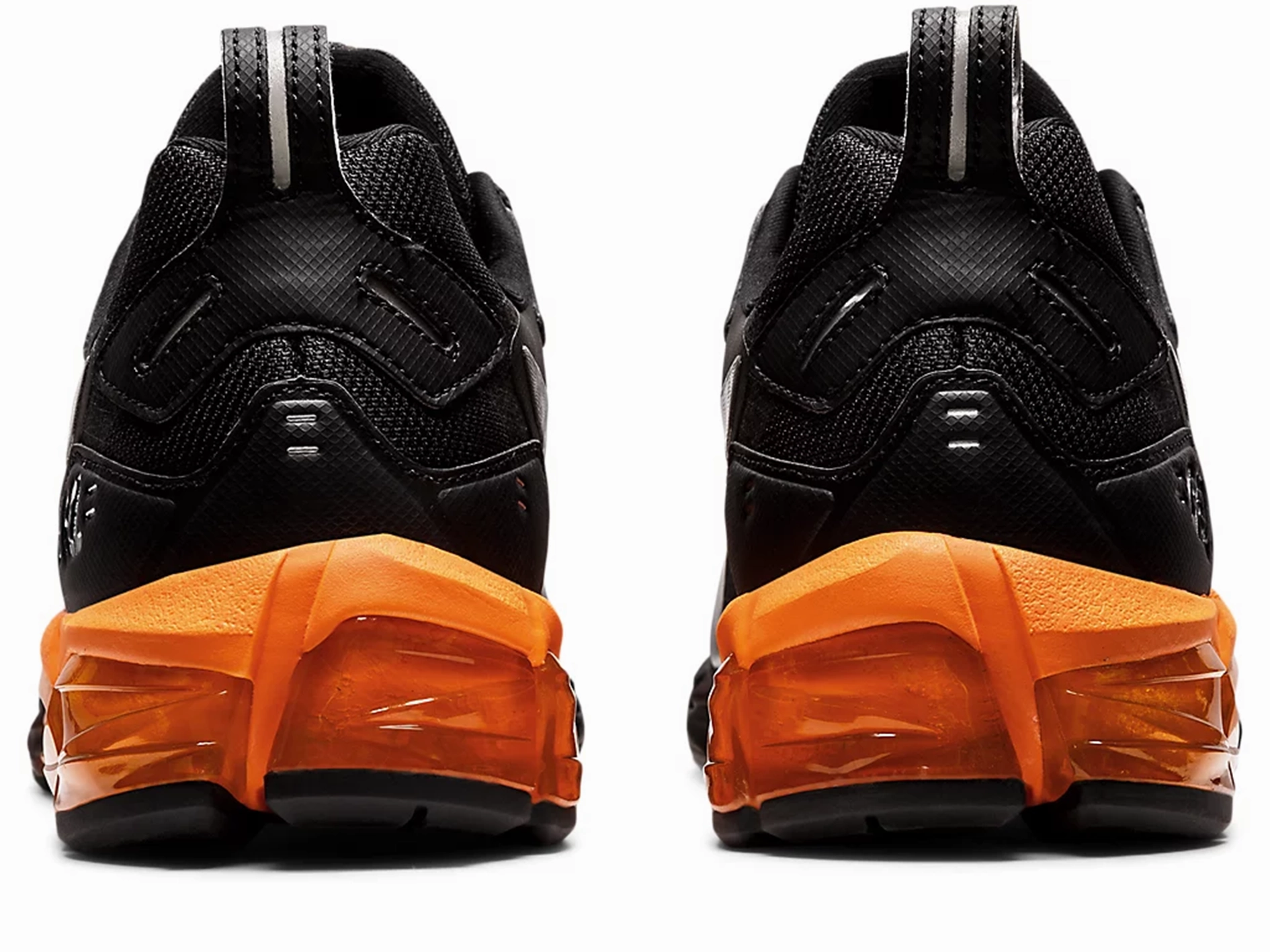 Asics Mens Gel Quantum 180