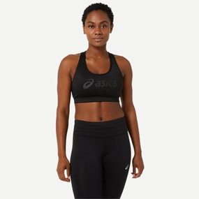 asics Padded Women's Bra