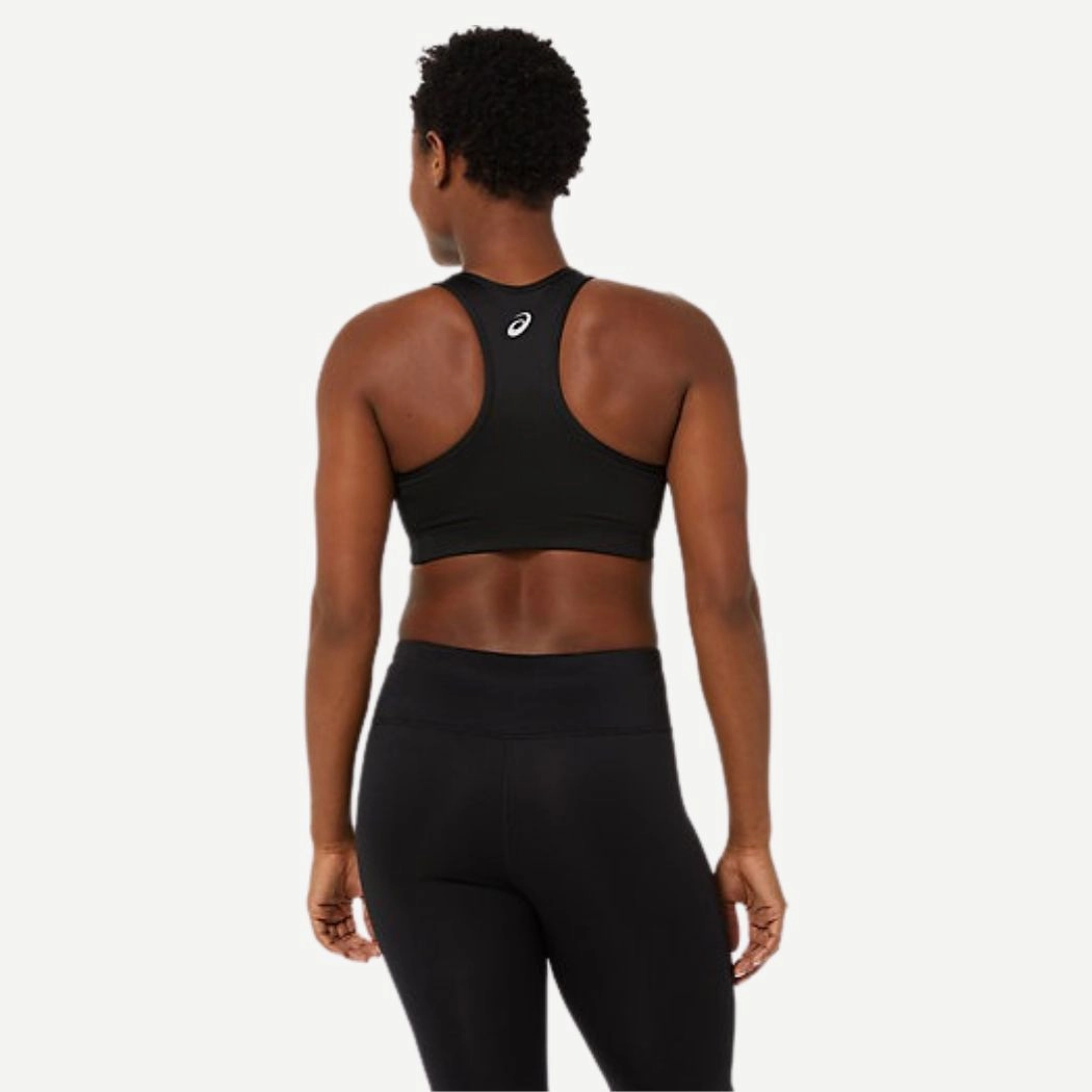 asics Padded Women's Bra