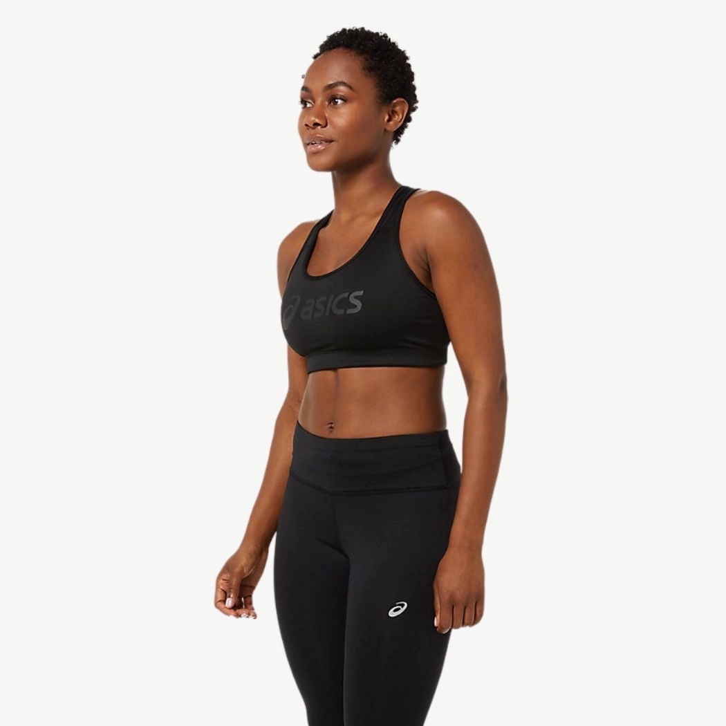 asics Padded Women's Bra