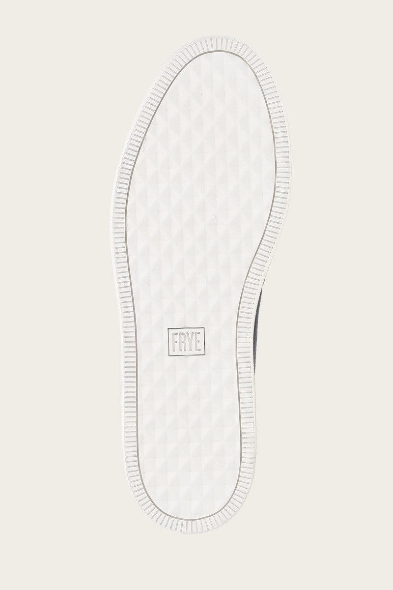 Astor Low Lace Court