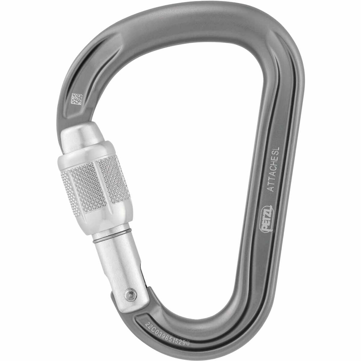 Attache Screw-Lock
