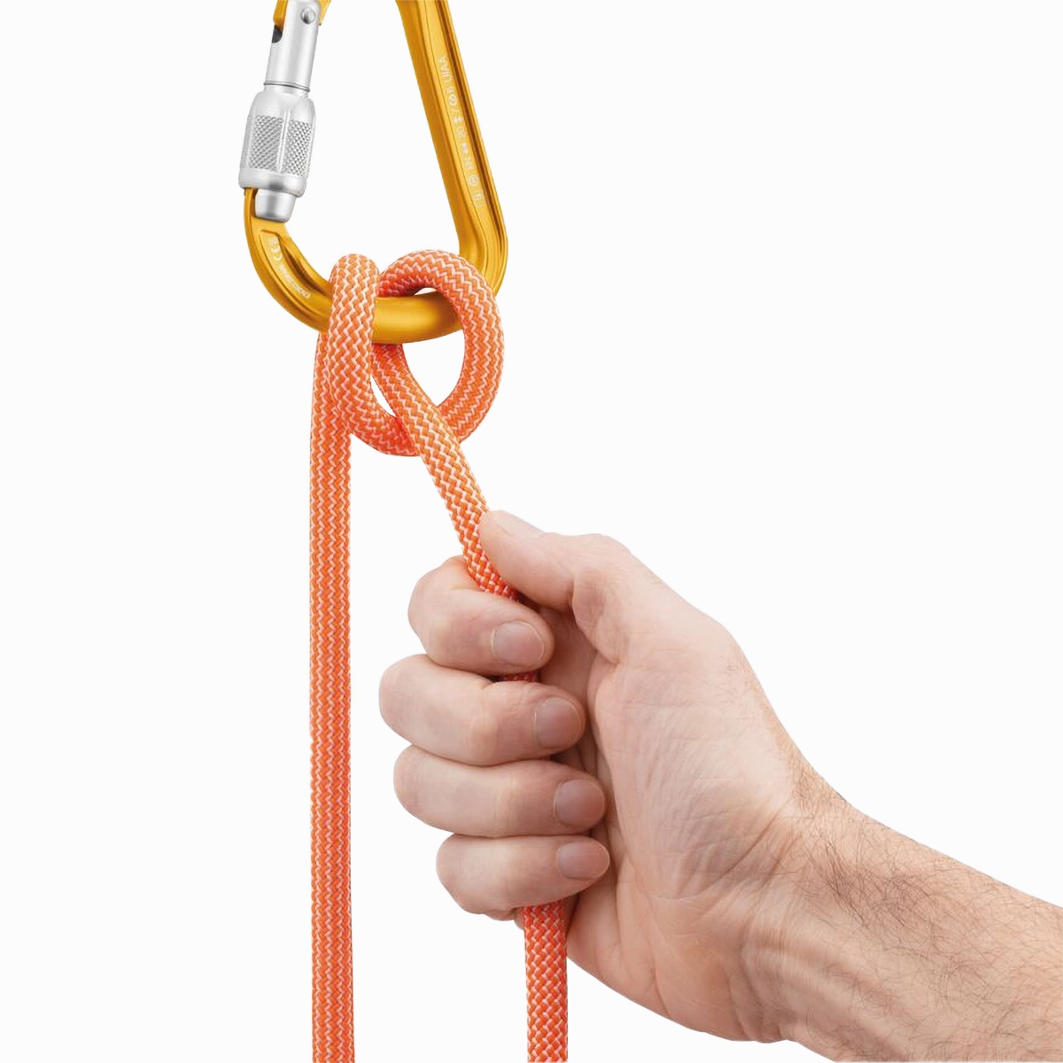 Attache Screw-Lock