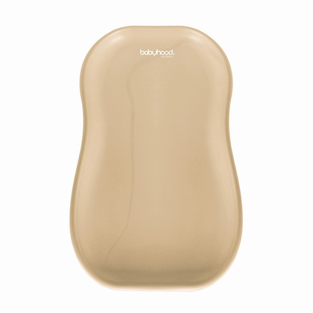 Babyhood Ultimate Change Pad