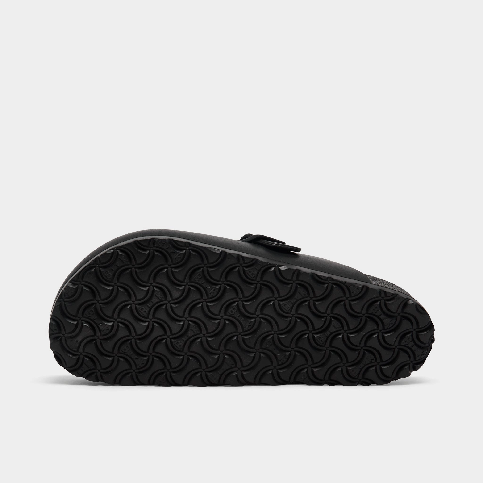 Birkenstock Boston EVA / Black