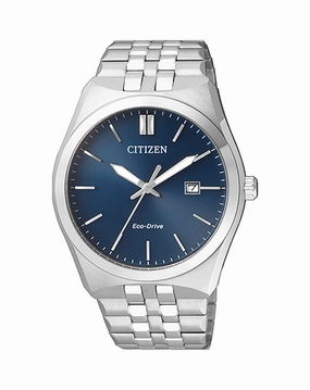 BM7330-67L