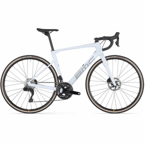 BMC Roadmachine FOUR