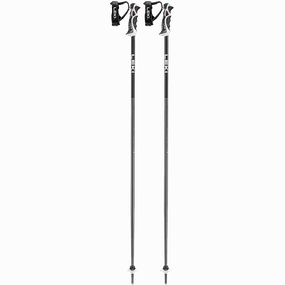 Bold Lite S Trigger Poles