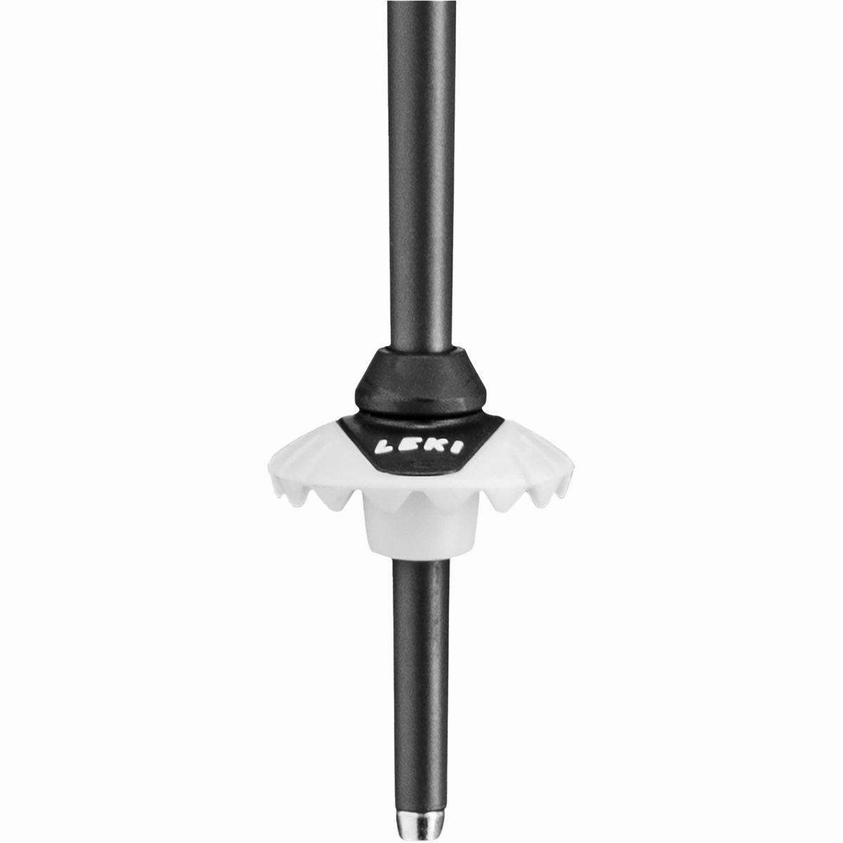 Bold Lite S Trigger Poles