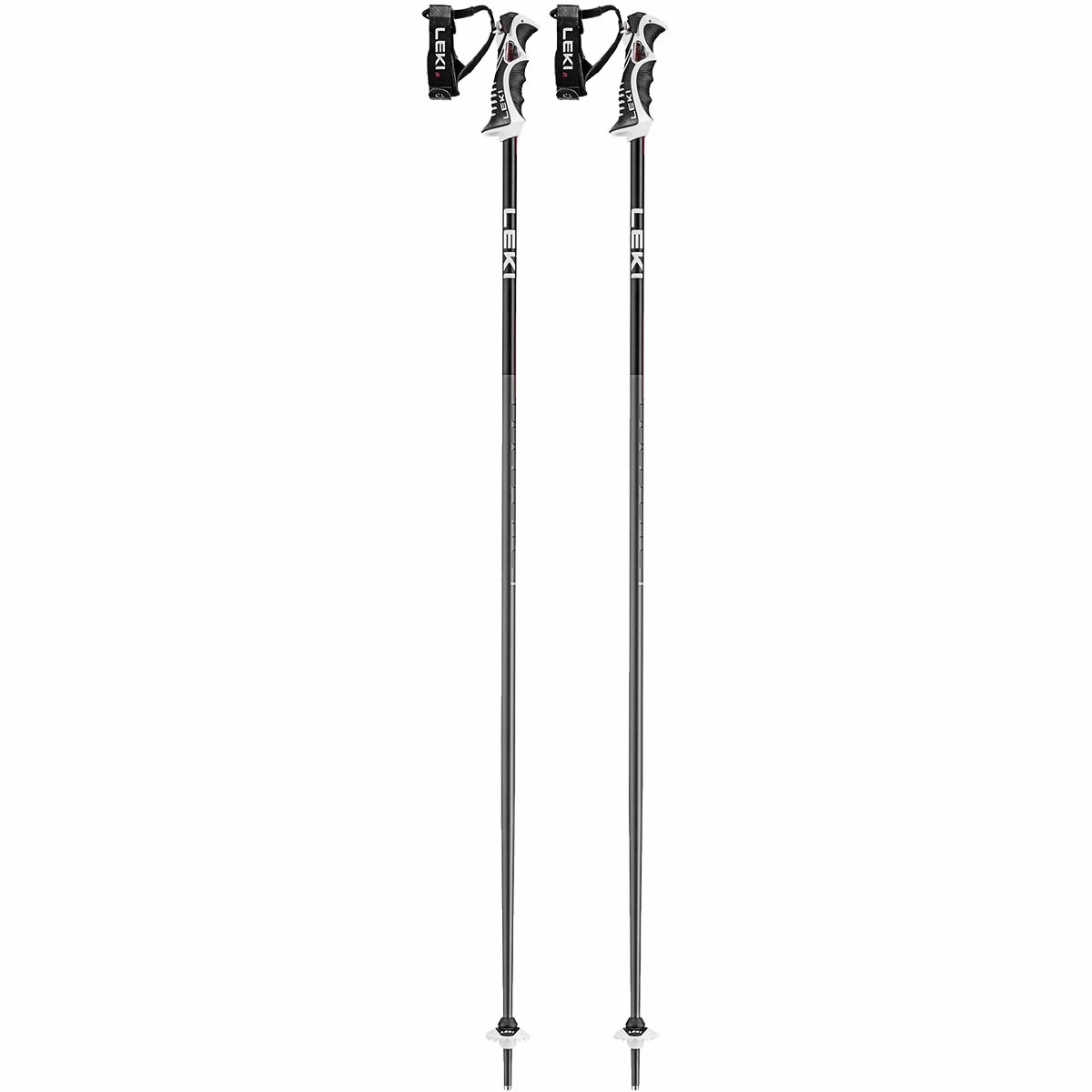 Bold Lite S Trigger Poles