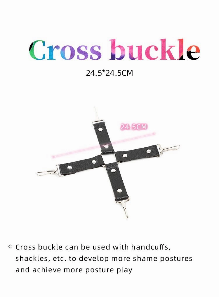 Bondage Kits