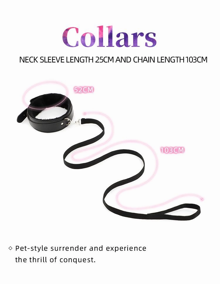 Bondage Kits