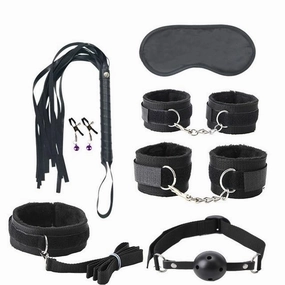 Bondage Kits