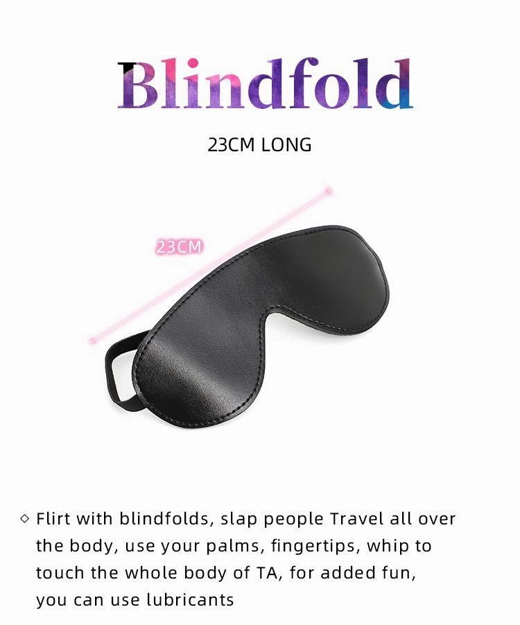 Bondage Kits