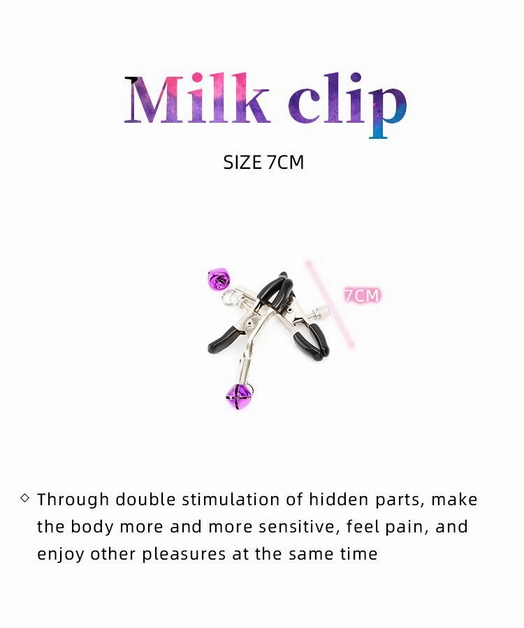 Bondage Kits