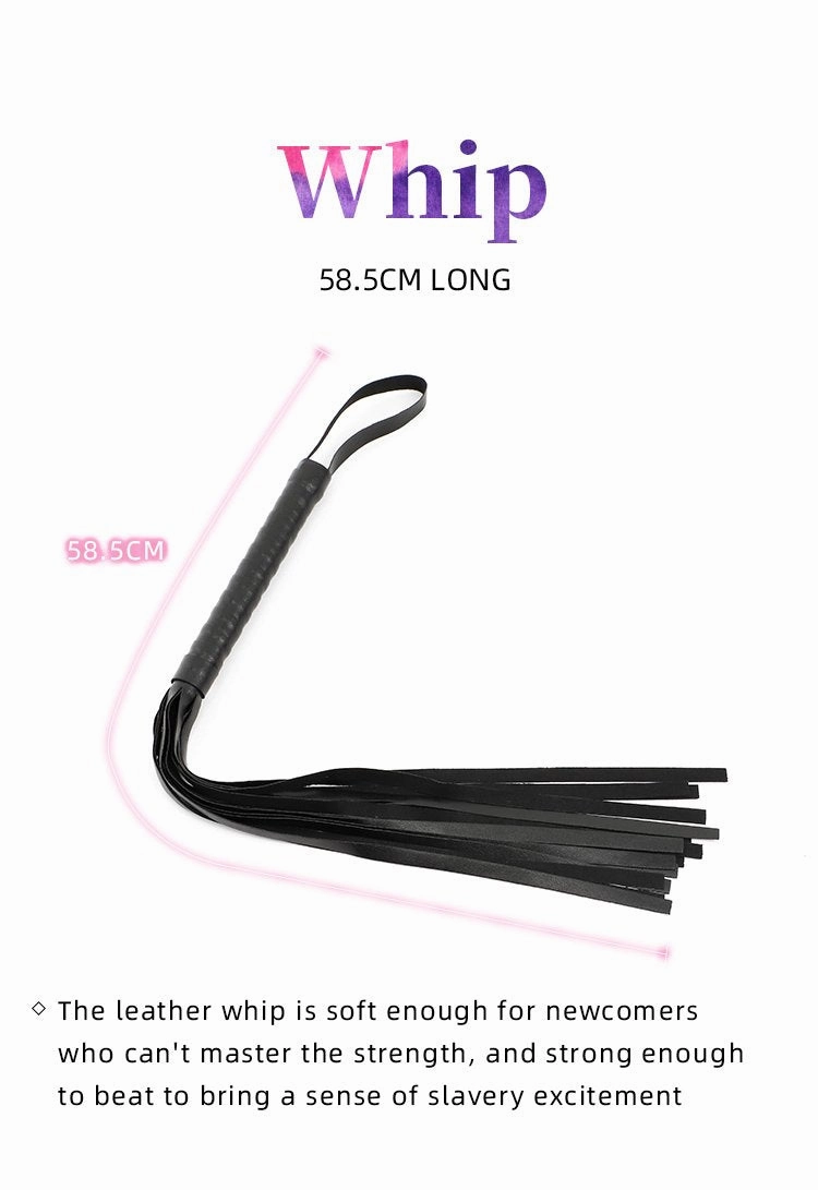 Bondage Kits