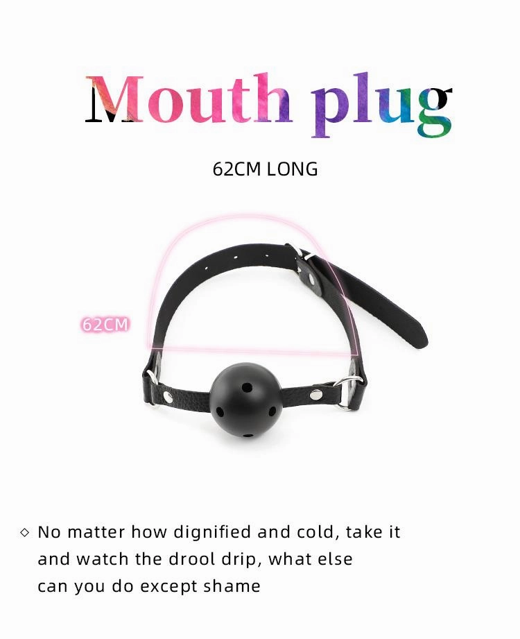 Bondage Kits