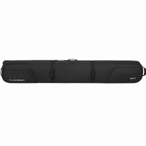 Boundary Ski Roller Bag