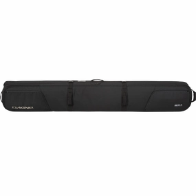Boundary Ski Roller Bag