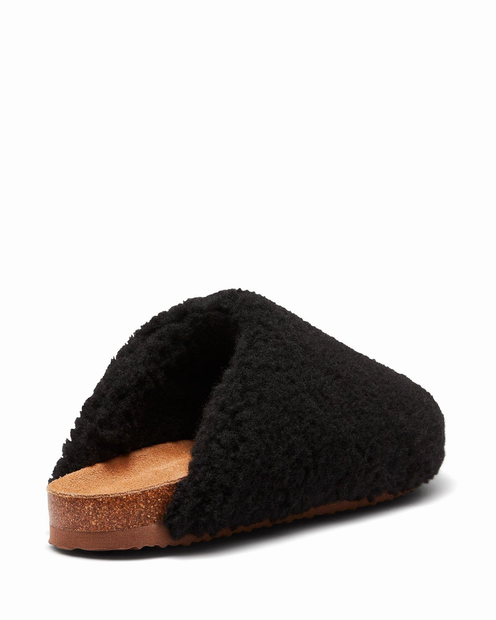 Brenda Black *FINAL SALE*