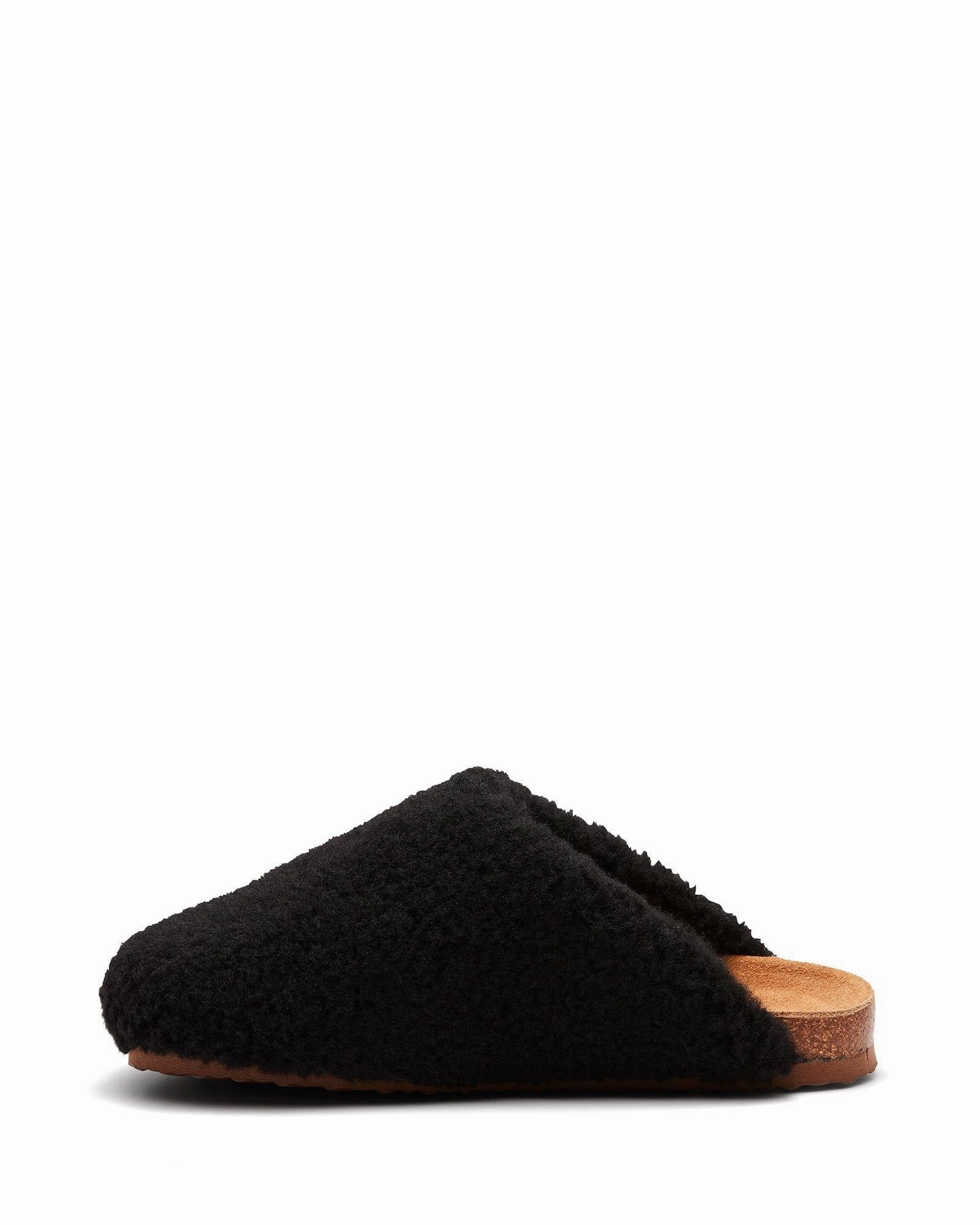 Brenda Black *FINAL SALE*