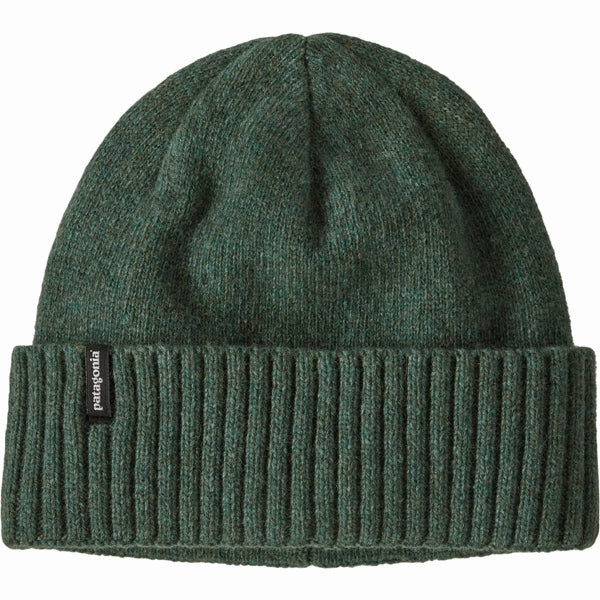 Brodeo Beanie