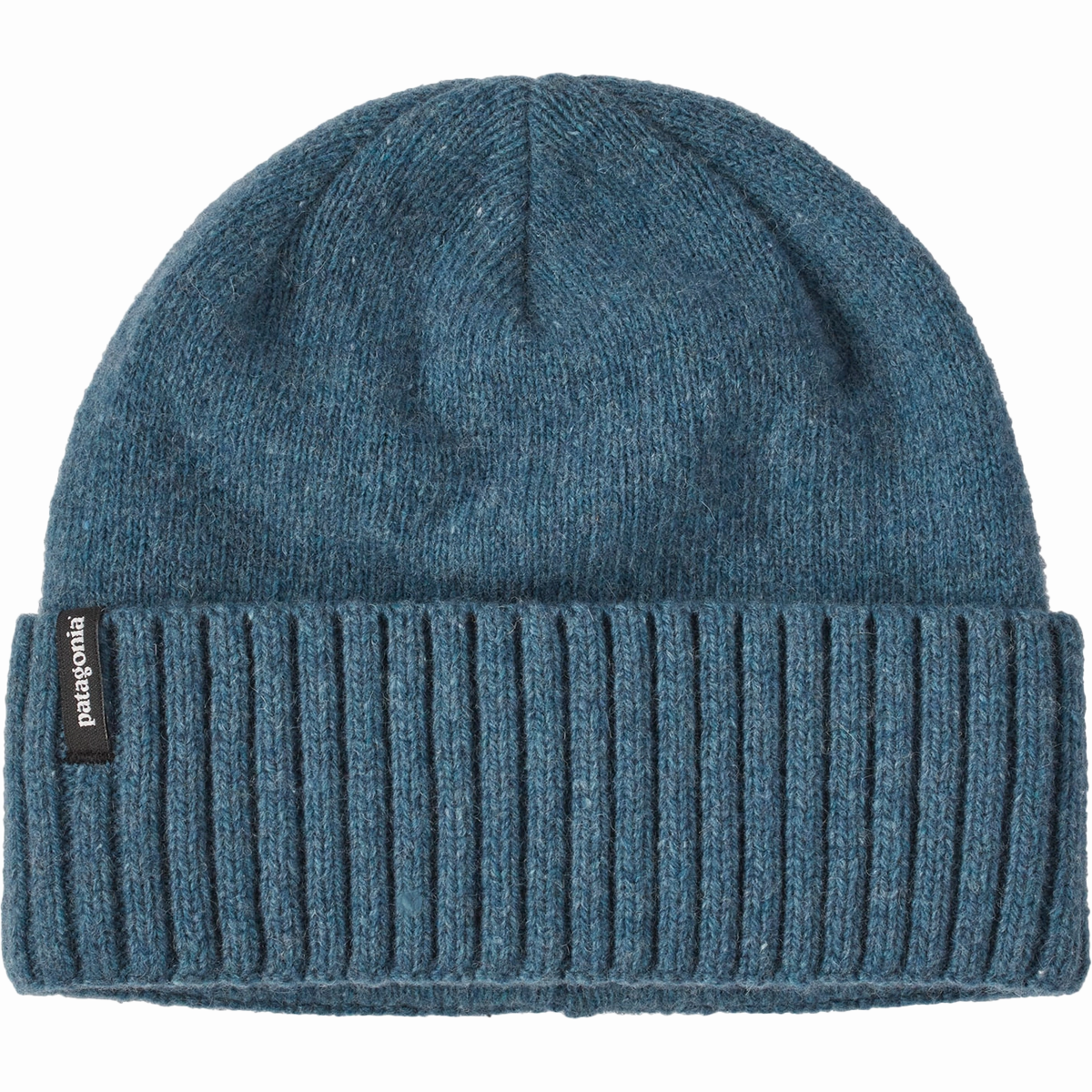 Brodeo Beanie