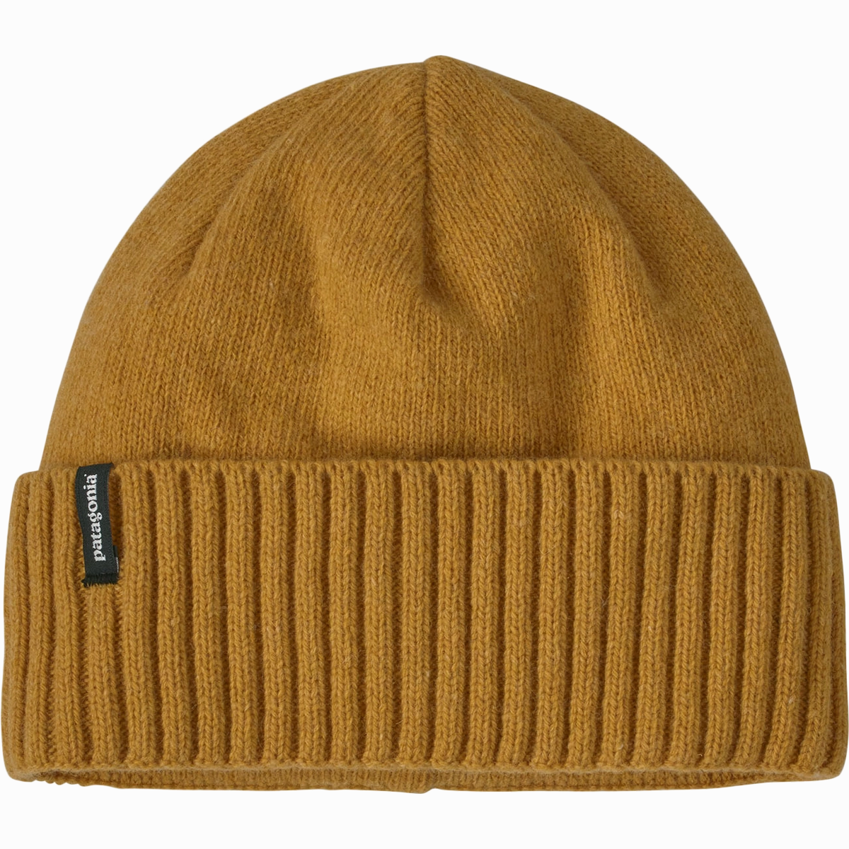 Brodeo Beanie