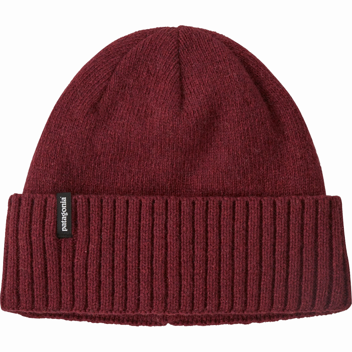 Brodeo Beanie
