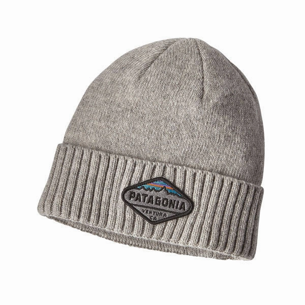 Brodeo Beanie