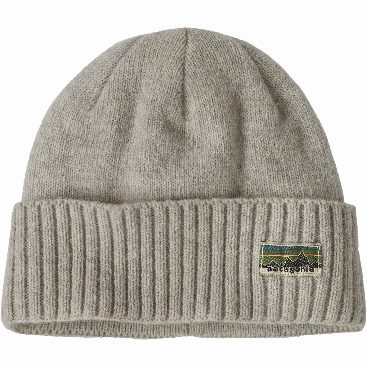 Brodeo Beanie