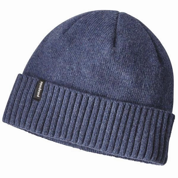 Brodeo Beanie