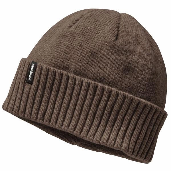 Brodeo Beanie