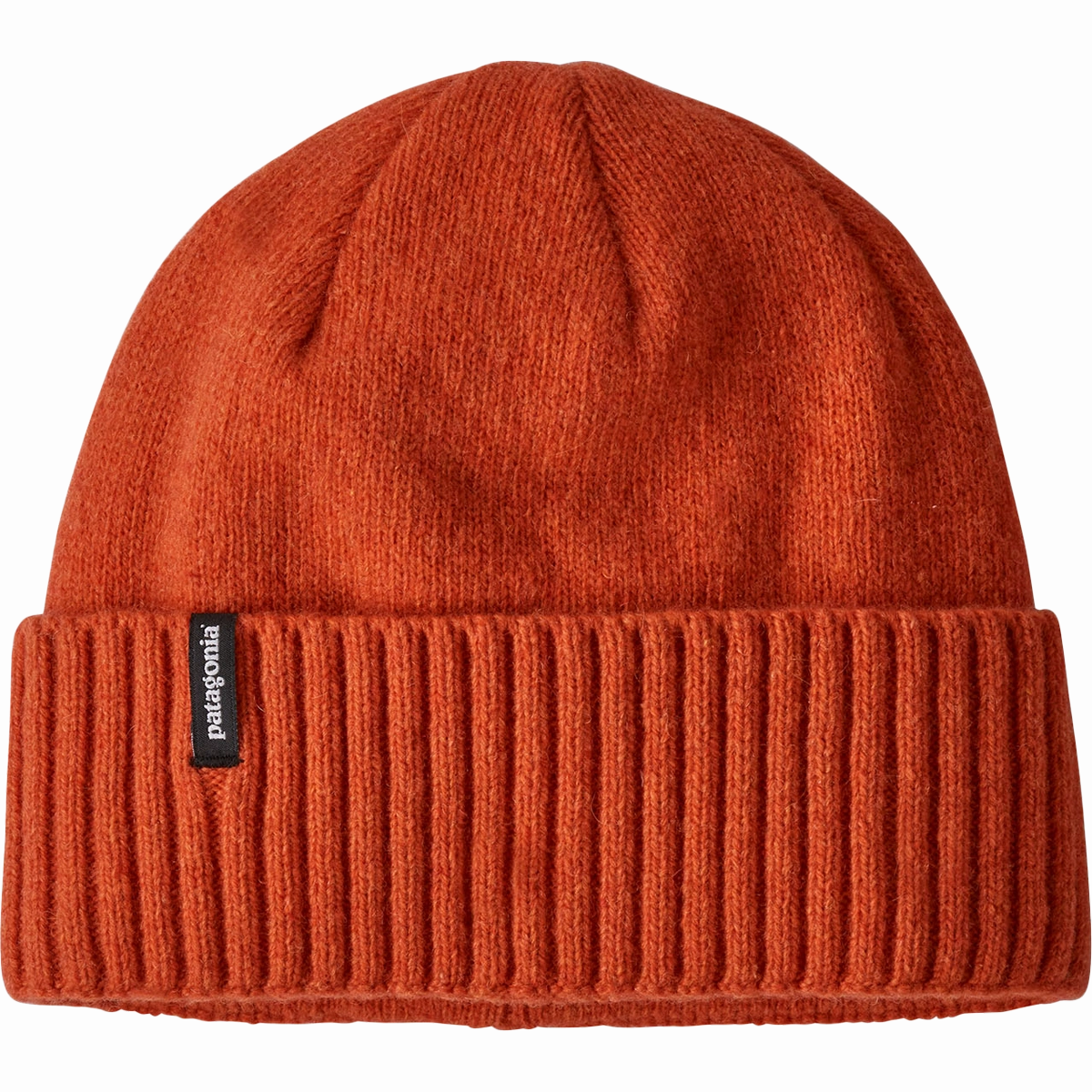 Brodeo Beanie