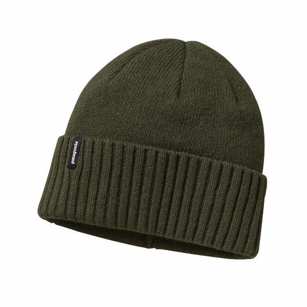 Brodeo Beanie